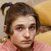 Федин Захар Сергеевич