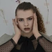 Акимова Олеся Алексеевна