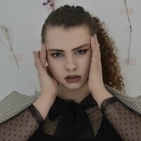 Олеся Алексеевна Акимова