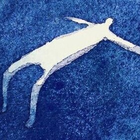 Брусьянина Вета Владимировна Брусьянина Вета Владимировна