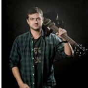 Ткаченко Иван Сергеевич