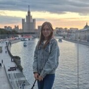 Зенякина Ксения Владимировна Зенякина Ксения Владимировна