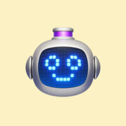 Романов Даниил Олегович