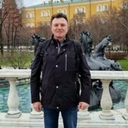 Мохов Александр Валерьевич Мохов Александр Валерьевич