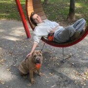 Волкова Мария Волкова Мария