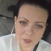 Черепнева Елена