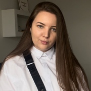 Разъякашина Альбина Фаридовна Разъякашина Альбина Фаридовна