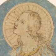 Шишкина Анастасия Александровна