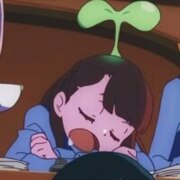 Черноудова Марина Александровна