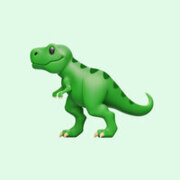 Гилязева Альбина Хайдаровна Гилязева Альбина Хайдаровна