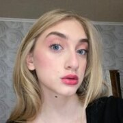 Лавренчук Мария Эдуардовна