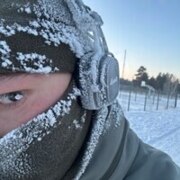 Данильченко Дмитрий Александрович