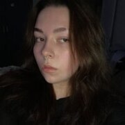 Яковенко Анастасия Олеговна