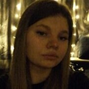 Клиндухова София