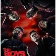 Глухов Валерий