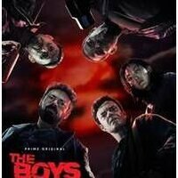 Валерий  Глухов