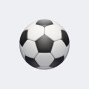 Сагдиев Артем