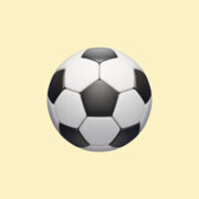 Ефимова Елена Александровна