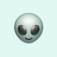 Митрошкина Анфиса Евгеньевна Митрошкина Анфиса Евгеньевна