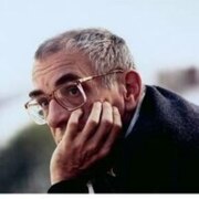 Явловская Саргылана Михайловна