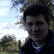 Минеев Илья Валерьевич