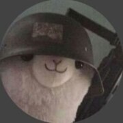 Зарубина Кристина Артемовна