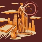 Луганская Председатель