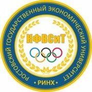 Касьяненко Алла Николаевна Касьяненко Алла Николаевна