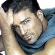 Черкасов Егор Дмитриевич