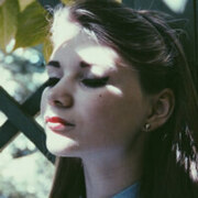 П Зоя Валерьевна