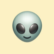 Базарова Арина Баировна