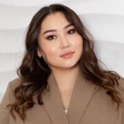 Амантай Жулдыз Амантай Жулдыз