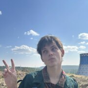 Слюсарев Никита Сергеевич Слюсарев Никита Сергеевич