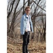 Веселов Филипп