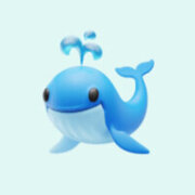 Коренева Анастасия