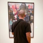 Шевердин Андрей Аркадьевич Шевердин Андрей Аркадьевич