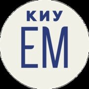 Егорова Марина Андреевна Егорова Марина Андреевна