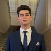 Степанов Михаил Степанов Михаил