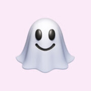 Безрукова Катя Евгеньевна