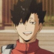 Гулевский Артур Евгеньевич