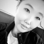 Иванова Елена Станиславовна Иванова Елена Станиславовна