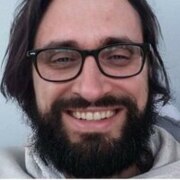 Константин Квитков Константин Квитков