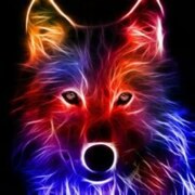 Лозовая Валерия Лозовая Валерия