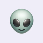 Щур Алиса Евгеньевна Щур Алиса Евгеньевна