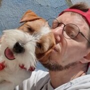 Изотов Олег Евгеньевич Изотов Олег Евгеньевич