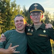 Погодин Александр Юрьевич Погодин Александр Юрьевич