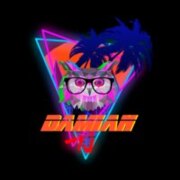 Глазков Дима Глазков Дима