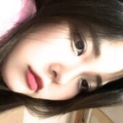 Тогтохоева Сойжина Аюровна