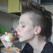 Иванникова Алиса Евгеньевна Иванникова Алиса Евгеньевна