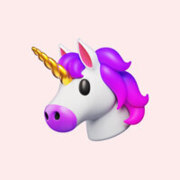 Мелешкин Сергей Игоревич Мелешкин Сергей Игоревич